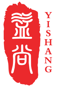 shan dong yi shang